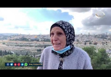 الشهـ يد إياد الحلاق_ محكمة الاحتلال المركزية تصدر قرارا يبطل قرار منع نشر أسماء مرتكبي الجريمة