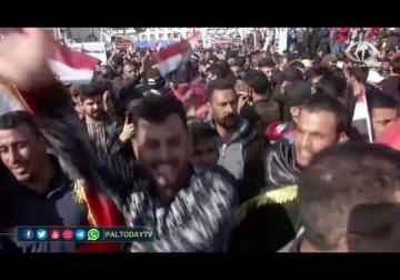 أرامكو_ استهداف عملاق النفط والغاز والبتروكيماويات السعودي أربك الحسابات السياسية برمتها في المنطقة