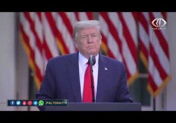 فيروس كورونا|توجه للتعايش مع الفيروس بعد إعلان العديد من الدول بدء إجراءات رفع العزل تدريجيا