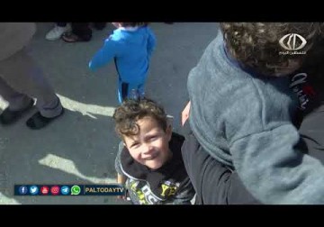 غزة_ أزمة غاز الطهي تتفاقم رغم التطمينات الرسمية