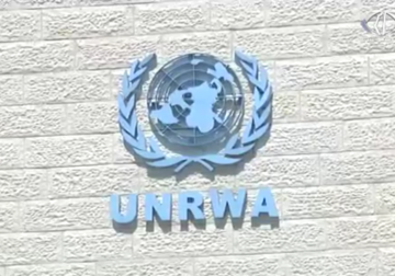 تقرير| ضبابية المشهد حول مستقبل الأنروا في ظل الازمة المالية‏ 