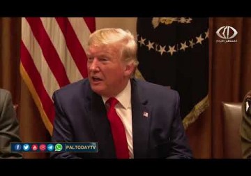 الشمال السوري_ على وقع استعدادات أنقرة لعملية عسكرية .. 