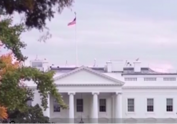 تقرير| إسرائيل ستكون في ورطة كبيرة بدون السعودية