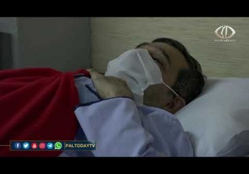 إيران|انخفاض عدد وفيات وباء كوفيد 19 إلى ما دون الـ100 للمرة الأولى منذ شهر