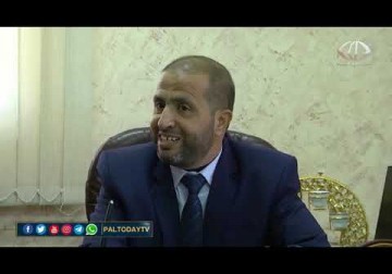 غزة|سكان الفخاري يتعرضون لمكرهة صحية تهدد حياتهم في ظل غياب شبكات الصرف الصحي