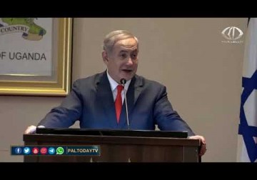 رئيس مجلس السيادة السوداني عبد الفتاح البرهان ينضم إلى قائمة الزعماء العرب المطبعين مع الاحتلال