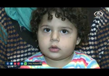 لبنان|عائلة المصري معظم أفرادها من الأطفال تعيش في غرفة آيلة للسقوط