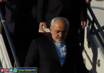 تقرير || تخوف إسرائيلي من الاقتراب بين واشنطن وايران