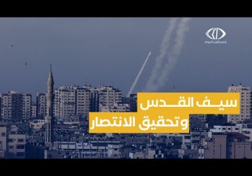 سيف القدس | القائد النخـ.ـالة يستقبل وفدا من الأحزاب العربية لتهنئة المقـ اومة الفلسطينية بالانتصار