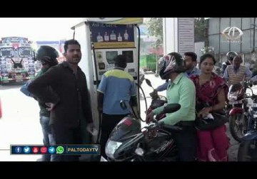 سوق النفط_ السعودية تخفض أسعارها لبيع النفط الخام بعد رفض روسيا تمديد اتفاق خفض الإنتاج