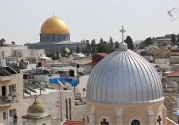 تقرير| دعوات فلسطينية لمقاطعة انتخابات بلدية الاحتلال بالقدس ترشحاً وانتخاباً 