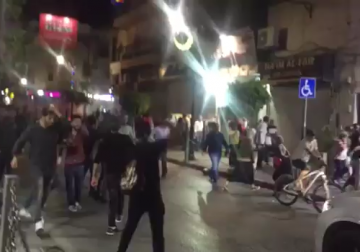 تقرير | ضمن سياسة التنسيق الأمني..  اعتقال 18 مواطناً بينهم أسرى وطلبة جامعات 