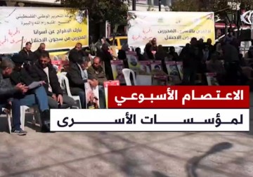 قدورة فارس: لم أتبلغ رسميا بقرار إقالتي وإنما عبر وسائل الإعلام