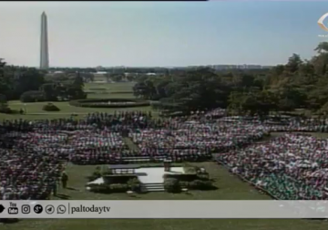 تقرير | دعوات إسرائيلية لإلغاء اتفاقية أوسلو وربط الضفة بالأردن 