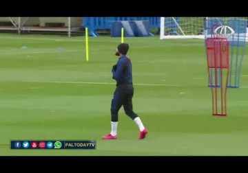 كورونا يتسبب بخسائر مادية واقتصادية هائلة لرياضة كرة القدم من أندية ولاعبين ومسابقات ومشاريع رياضية