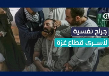 شهادات صادمة من الأسرى المحررين