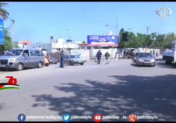 تقرير | تصاعد معدل حوادث السير 10 % مقارنة بشهر رمضان المبارك