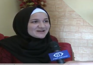 تقرير| الطلاب الفلسطينييون في مخيمات لبنان يحققون تفوقاً في امتحانات الثانوية العامة