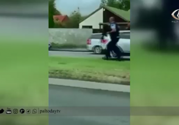 تقرير | الاعتداء الإرهابي على المسلمين في نيوزلندا يعيد إلى الواجهة ظاهرة العداء للمسلمين التي يغذيها اليمين المتطرف