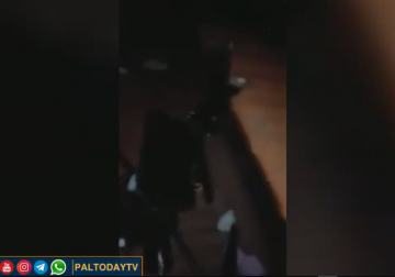 تقرير || ترقب إسرائيلي لشكل الرد على هجومي الضاحية ودمشق .. ومساع غربية للتهدئة