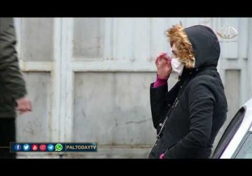 فيروس كورونا | قلق واهتمام عالمي