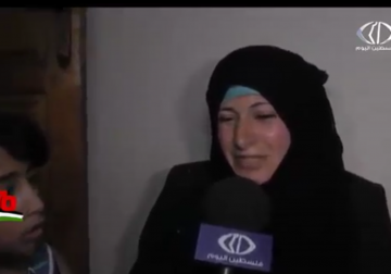 تقرير| غزة تشيع جثامين أربعة شهداء ارتقوا في جمعة مليونية القدس