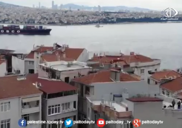 تقرير | مشهد سياسي جديد ينتظر البلاد سواء فاز إردوغان أو أحد منافسيه