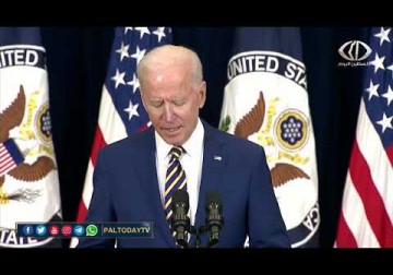 العلاقات الأميركية السعودية_ تغييرات جذرية في سياسة الرئيس بايدن تجاه السعودية