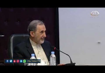 مجلس خبراء القيادة في إيران: انتقام قاس في الطريق