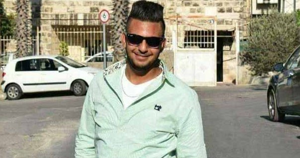 محدث..اعتقال 3 شبان بالضفة والقدس