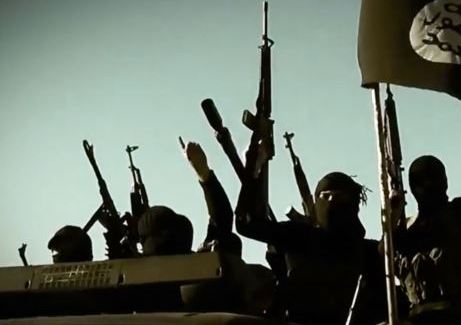 تحرير 8 رهائن اختطفهم مسلحو 