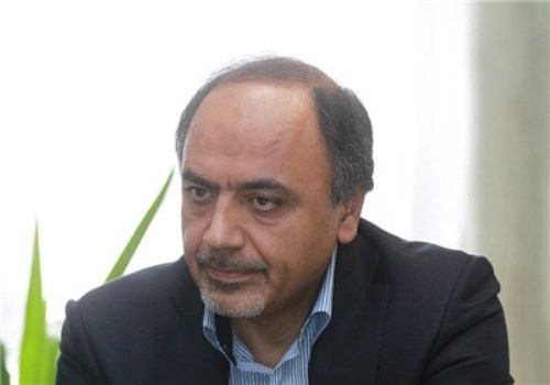 أبو طالبي: خطاب نتنياهو يرمي إلى نسف إمكانية التوصل إلى اتفاق حول الملف النووي