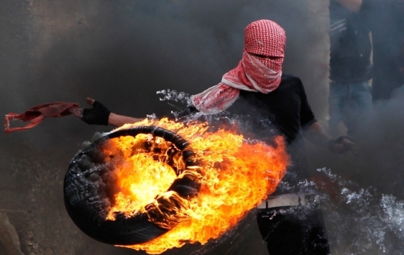 انتفاضة القدس.. 152 شهيداً ومقتل 27 جندياً ومستوطناً للاحتلال