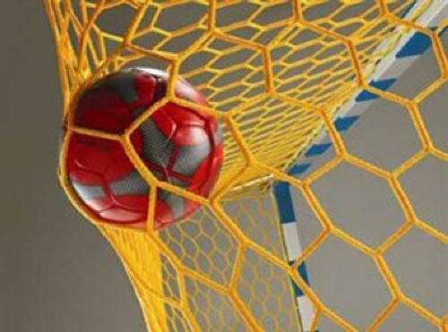 رام الله.. إطلاق دوري كرة اليد للمؤسسات الإعلامية