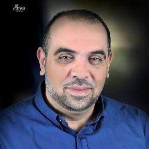 ليلة عزف أبو عبد الله نوتة الوحدة