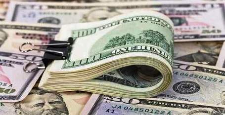 العملات الاجنبية