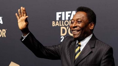 مساعد بيليه: 