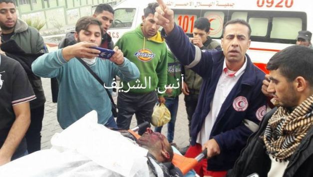 استشهاد 2 من سرايا القدس في مهمة جهادية شمال قطاع غزة