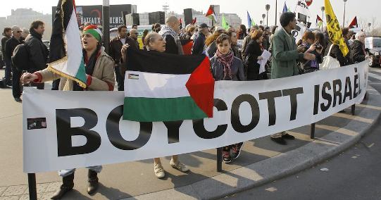 الشعبية تدعو منظمة التحرير لاستثمار قرارات مجلس حقوق الإنسان