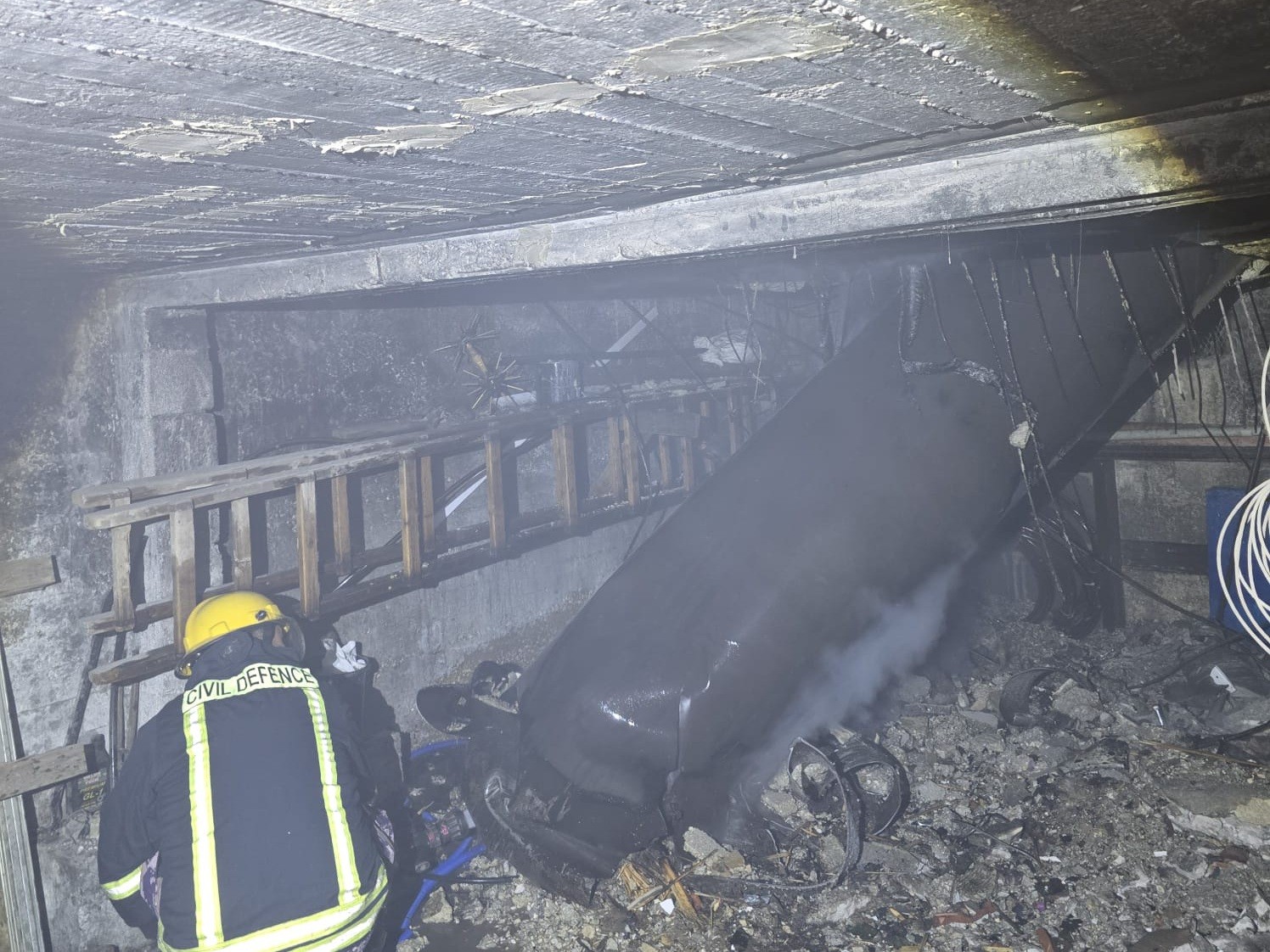 الدفاع المدني .jpeg-31a13f01-9628-49d9-a043-a35545e025ba.jpeg