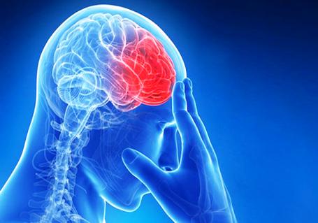 السكتة الدماغية... أعراضها وطرق علاجها