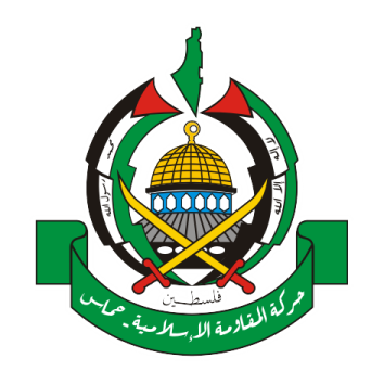 حماس: مجزرة حي الشجاعية جريمة حرب 