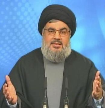 السيد حسن نصر الله: عملية شبعا رسالة بأن المقاومة لاتزال قوية وحاضرة