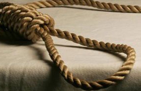 تأييد حكم الإعدام لقاتل التلباني والمؤبد لـ4 مدانين‏