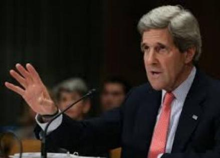 فرنسا وأميركا بصدد إجراءات جديدة ضد روسيا 