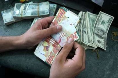 طقس فلسطين: ارتفاع طفيف على درجات الحرارة