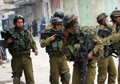 الاحتلال يسرق 3.5 مليار دولار من الفلسطينين سنوياً