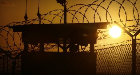 4 أسرى يدخلون أعوامًا جديدة في معتقلات الاحتلال