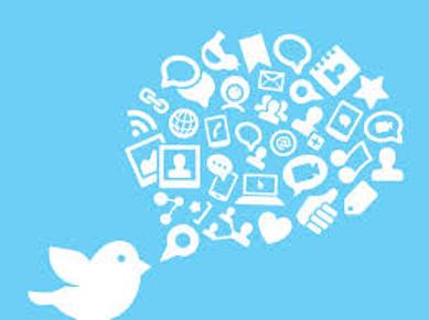 تويتر تعلن إضافة ميزتي التراسل الجماعي وتسجيل الفيديو