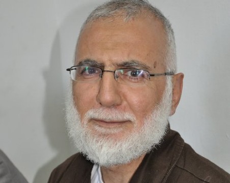 تحويل النائب أبو طير إلى الاعتقال الإداري